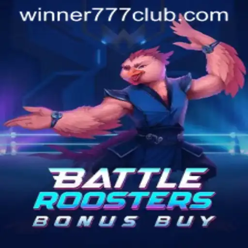 BattleRoostersBonusBuy: A Closer Look at the Dynamic Game Taking the Gaming World by Storm