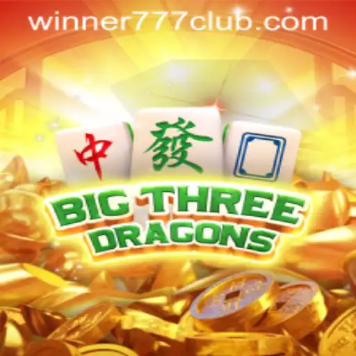 Exploring the Exciting World of BigThreeDragons: Unraveling the Magic of Winner777