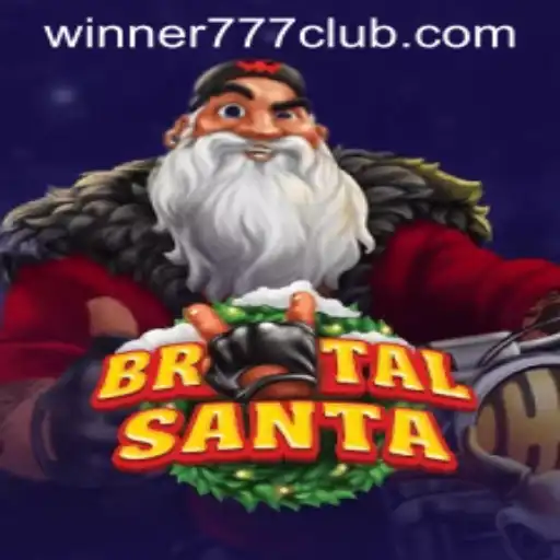 Unveiling 'BrutalSanta' - A Holiday-Themed Gaming Extravaganza with a Twist