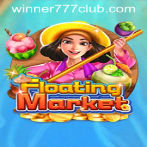 Exploring FloatingMarket: A Dive into the Innovative Game with Winner777