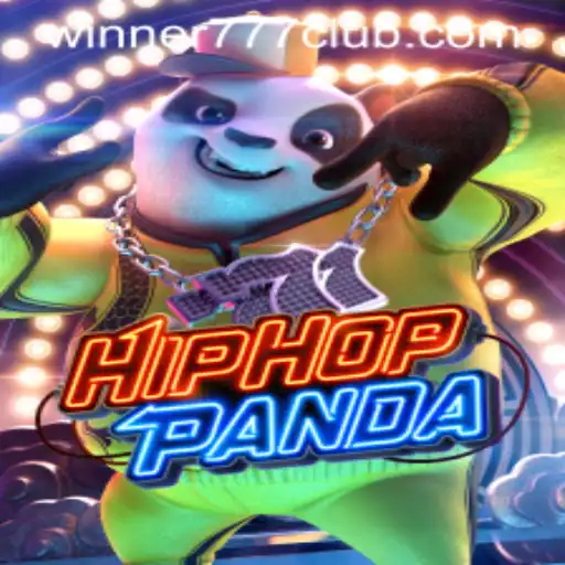 The Exciting World of HipHopPanda: A Deep Dive into the Game and its Rules