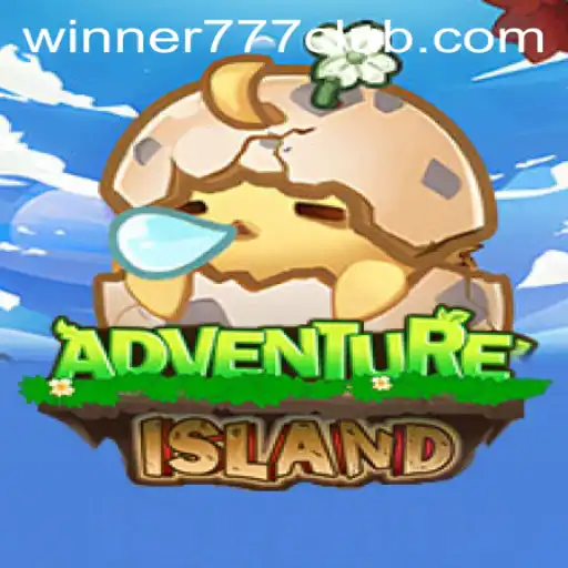IslandsAdventure: Dive into a World of Exploration and Strategy