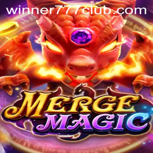 Exploring the Enchanting World of MERGEMAGIC: A Game of Strategy and Imagination