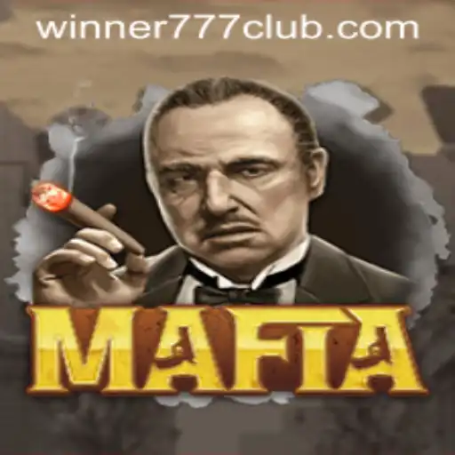 Exploring the Intricacies of Mafia and the Emergence of Winner777