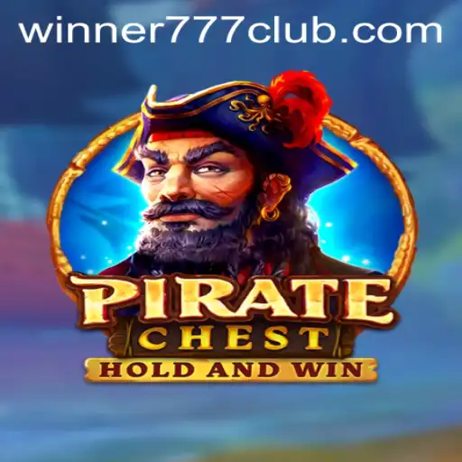 Discovering the Excitement of PirateChest: Navigating the High Seas with Winner777