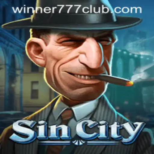 Exploring SinCity: The Thrilling World of Winner777