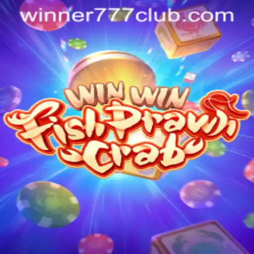 The Exciting World of WinWinFishPrawnCrab: Dive into the Game and Discover the Thrill of Chance with Winner777