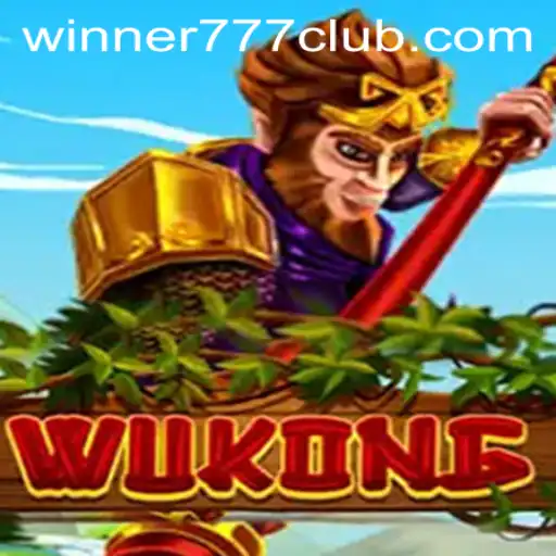Exploring Wukong: A Modern Fusion of Mythology and Gaming