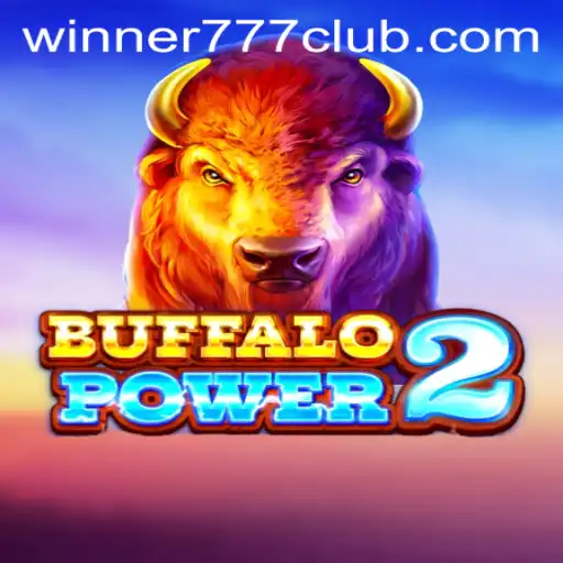 Unveiling BuffaloPower2: A Thrilling Game with Exciting Features