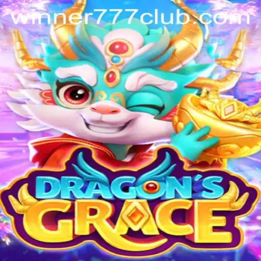 Experience the Thrill of DragonsGrace with Winner777