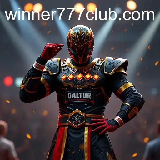 Winner777: The Unmatched Exclusive That Stands Out