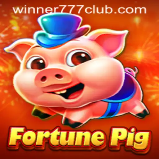 Unlock the Secrets of FortunePig and Become a Winner777