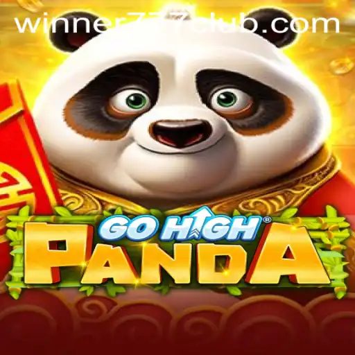 Explore the Exciting World of GoHighPanda and Discover the Magic of Winner777