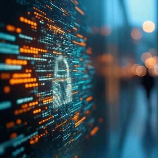 Statistics Winner777