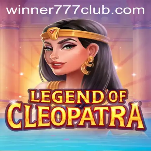 Exploring the Fascinating World of LegendOfCleopatra Winner777