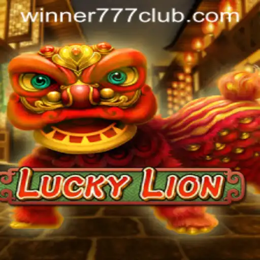 Discover the Thrills of LuckyLion: A Game of Chance and Skill