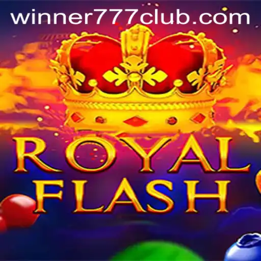 Unveiling RoyalFlash: The Game of Skill and Luck