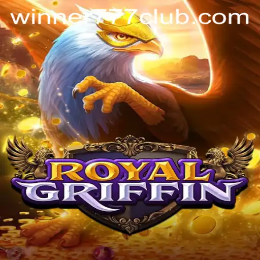 Explore the Fantasy World of RoyalGriffin: The Game That Transcends Reality