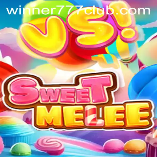 SweetMelee: A Deep Dive into the World of Winner777