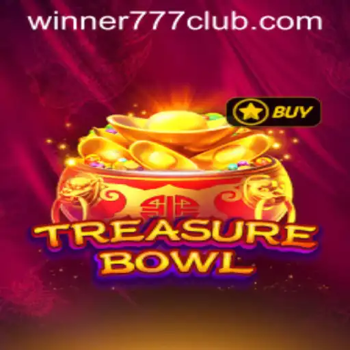 Exploring the Thrills of TreasureBowl: A New Era of Digital Adventure