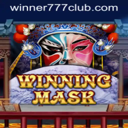 Unveiling WinningMask: The Game that Transforms Contestants into Winner777 Champions